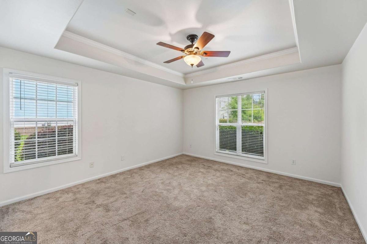3951 Lake Pass Lane Suwanee - Photo 13