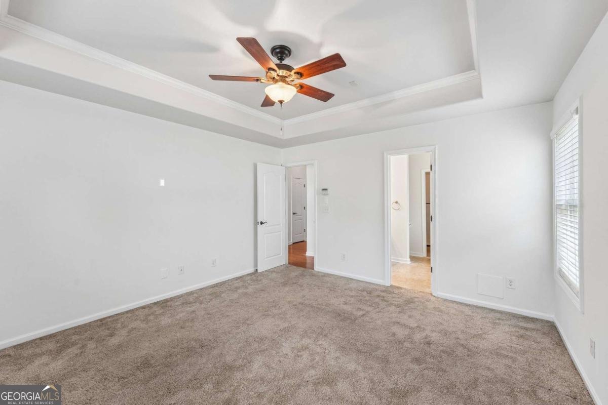 3951 Lake Pass Lane Suwanee - Photo 14