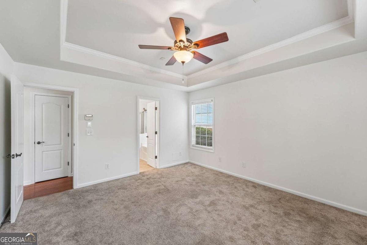 3951 Lake Pass Lane Suwanee - Photo 15