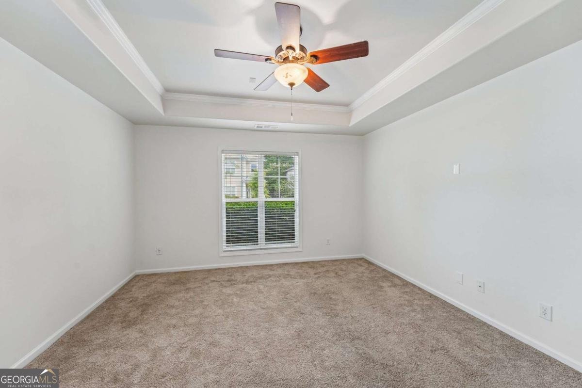 3951 Lake Pass Lane Suwanee - Photo 16
