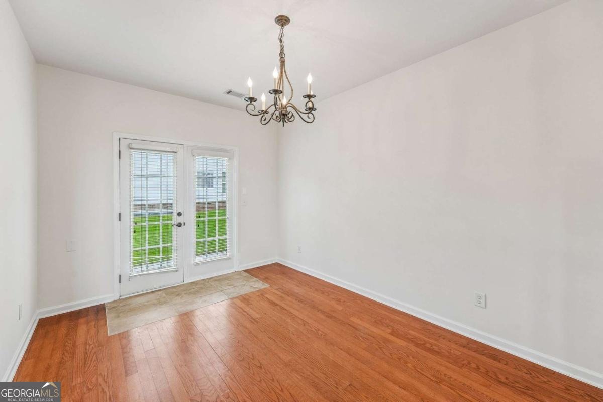 3951 Lake Pass Lane Suwanee - Photo 24