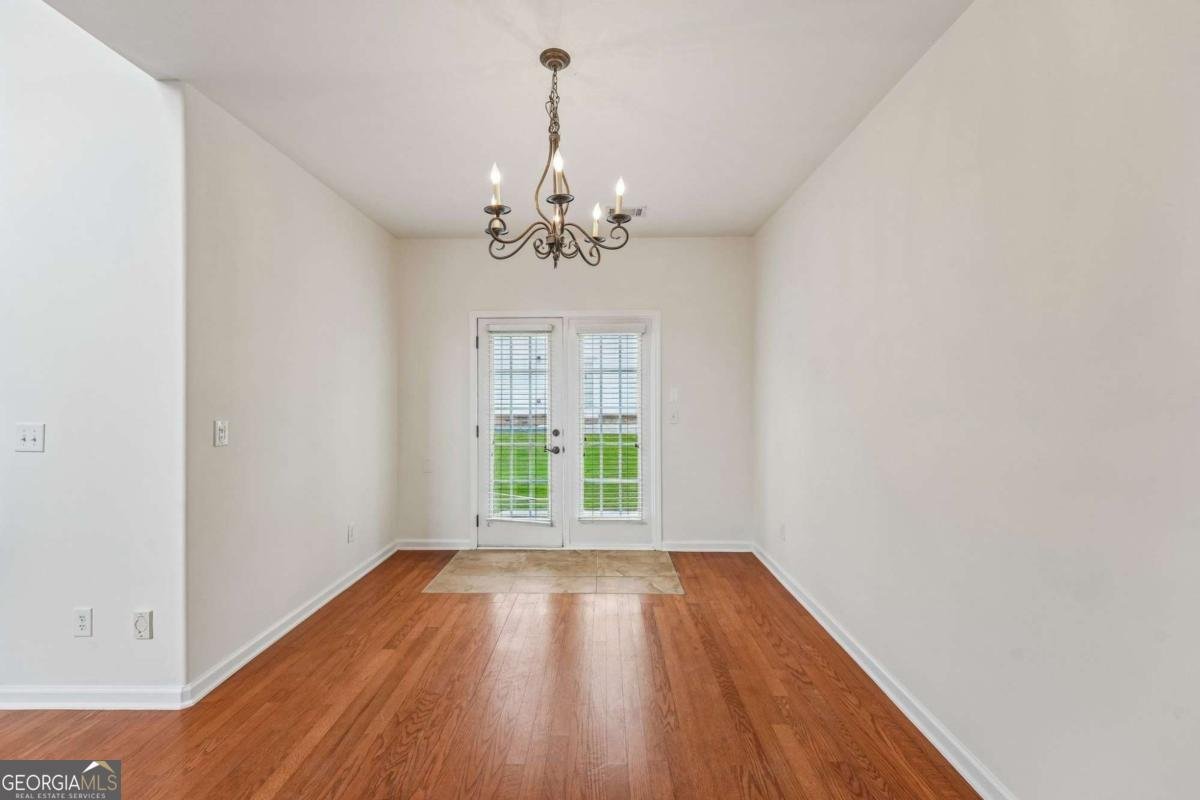 3951 Lake Pass Lane Suwanee - Photo 25