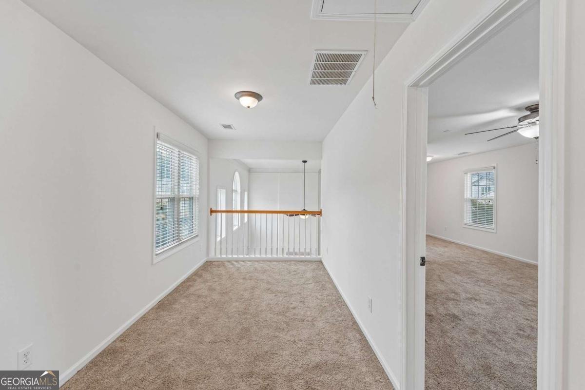 3951 Lake Pass Lane Suwanee - Photo 29