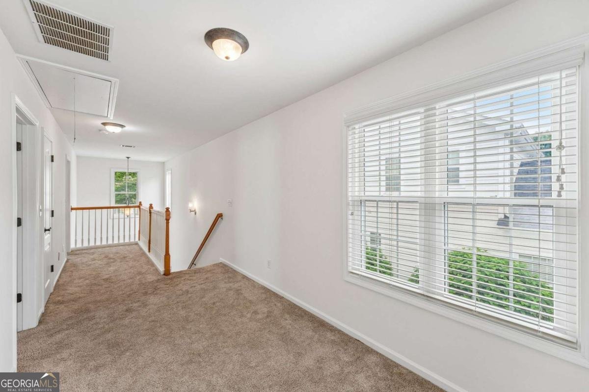 3951 Lake Pass Lane Suwanee - Photo 30