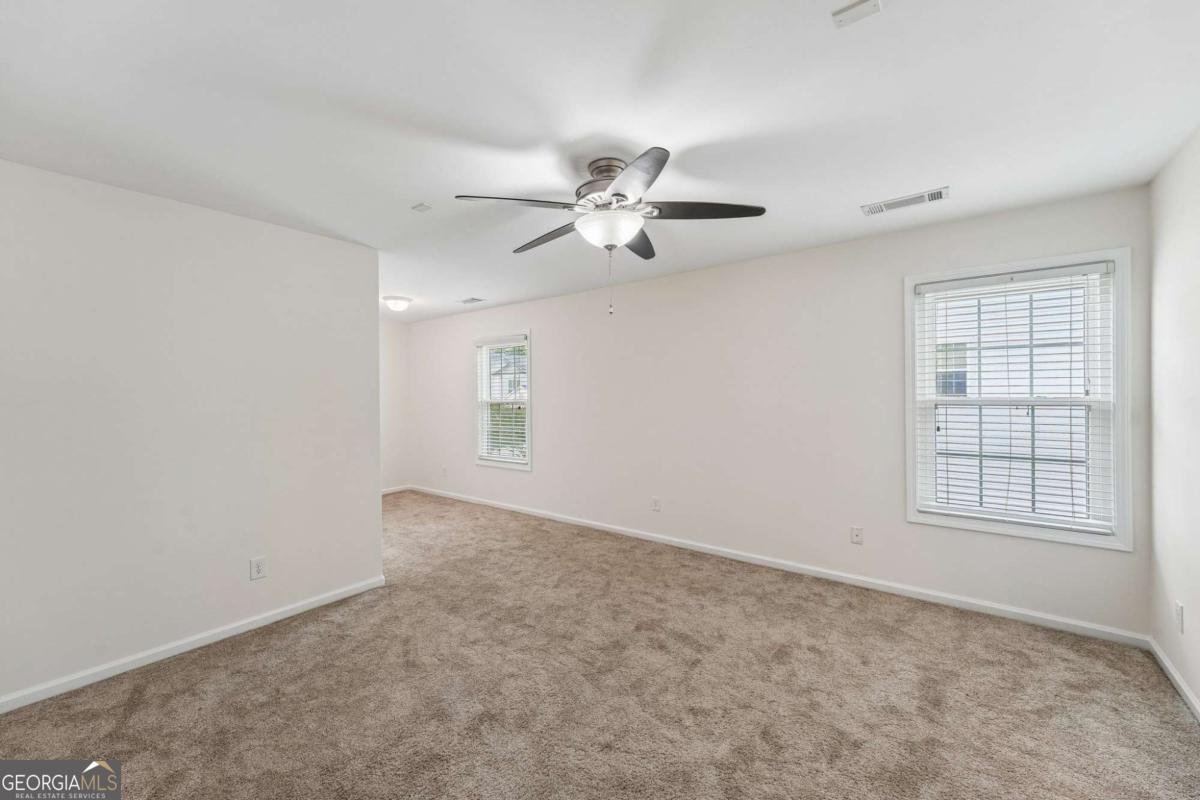 3951 Lake Pass Lane Suwanee - Photo 31