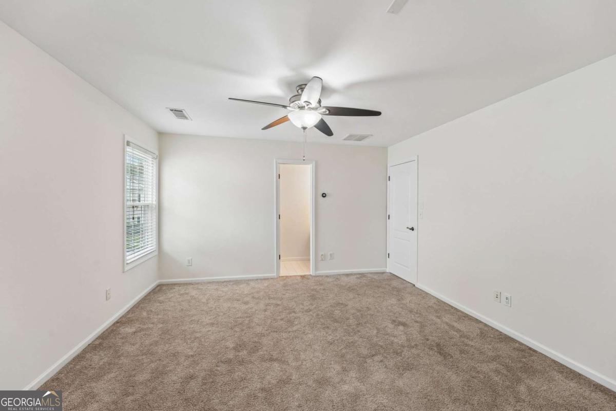 3951 Lake Pass Lane Suwanee - Photo 32