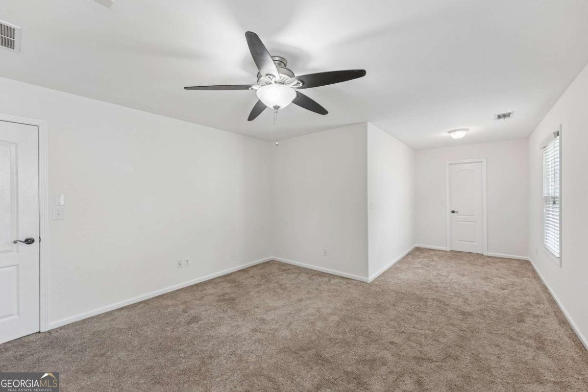 3951 Lake Pass Lane Suwanee - Photo 33