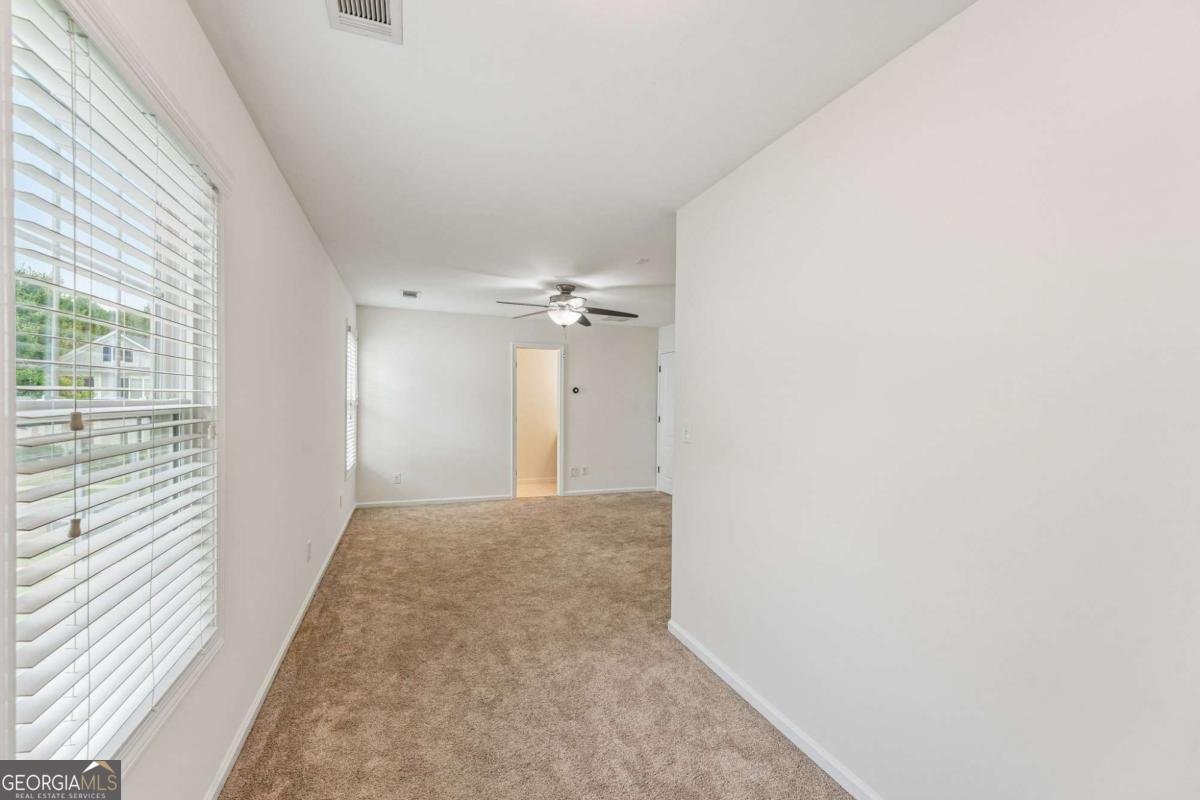 3951 Lake Pass Lane Suwanee - Photo 35