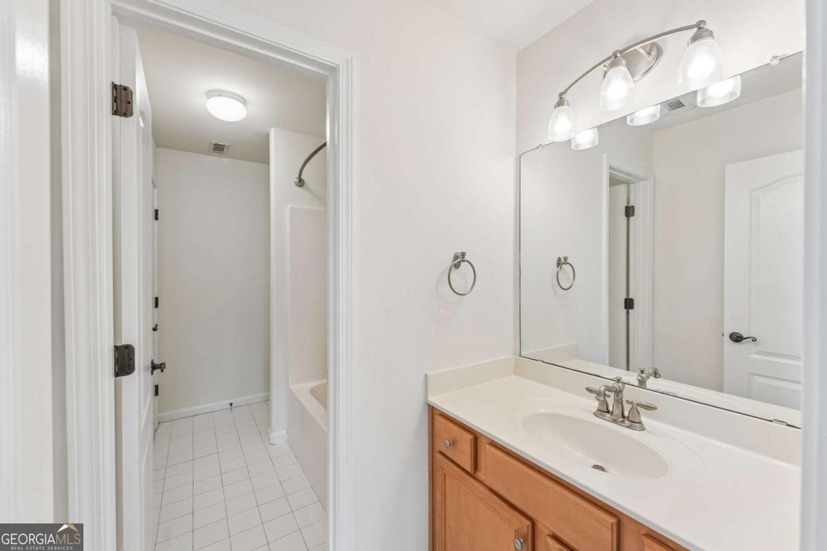 3951 Lake Pass Lane Suwanee - Photo 36