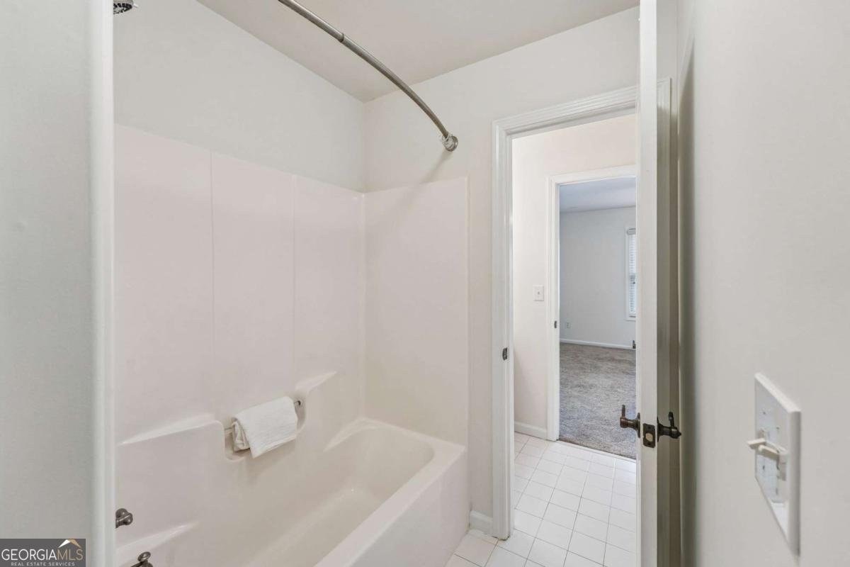 3951 Lake Pass Lane Suwanee - Photo 37