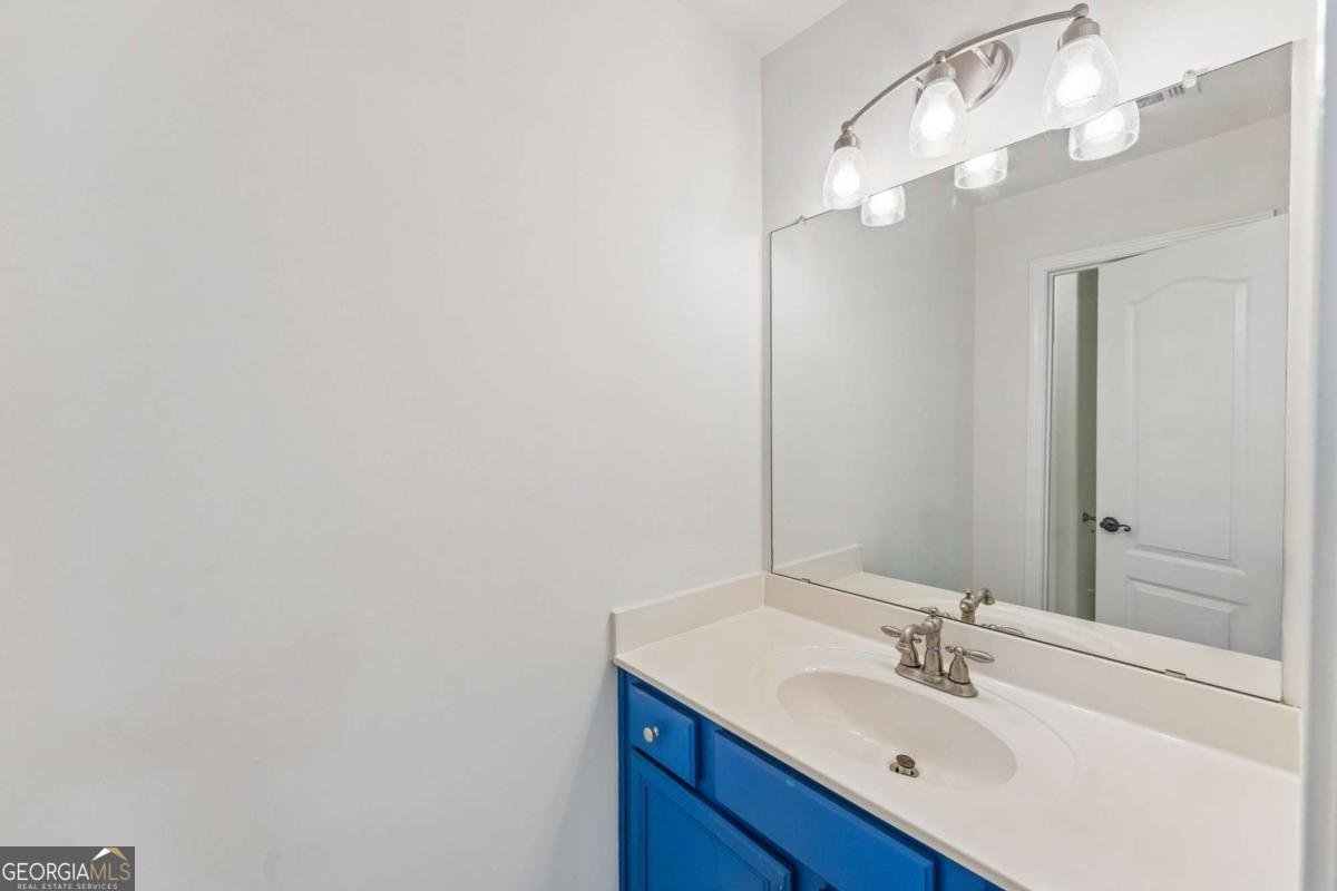 3951 Lake Pass Lane Suwanee - Photo 38