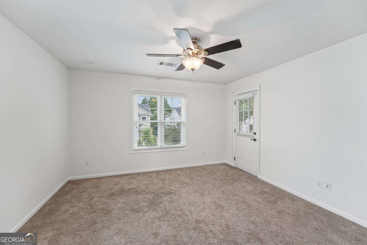 3951 Lake Pass Lane Suwanee - Photo 39