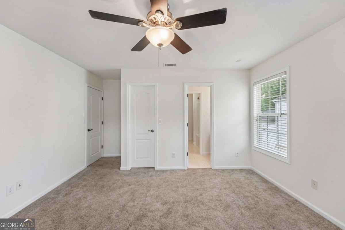 3951 Lake Pass Lane Suwanee - Photo 40