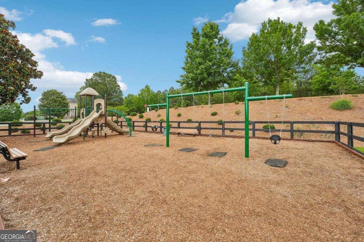 3951 Lake Pass Lane Suwanee - Photo 58