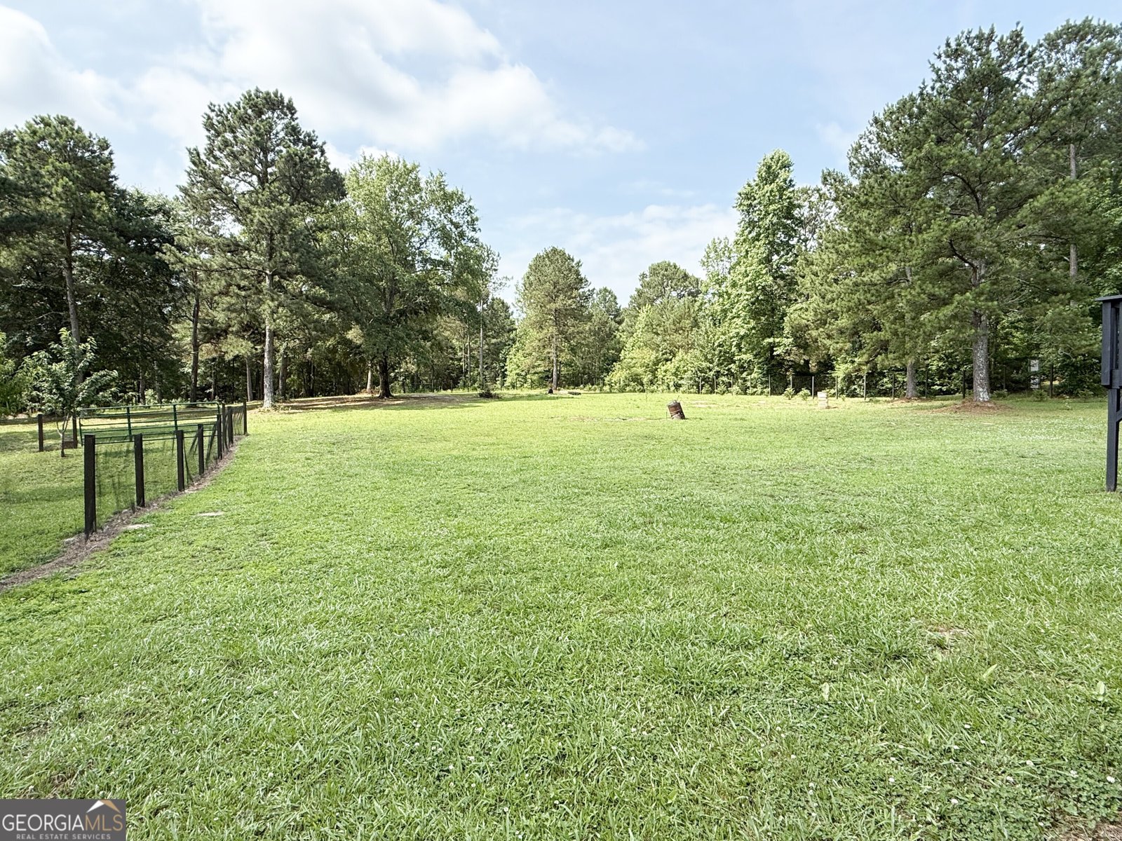313 Anderson Road Griffin - Photo 11