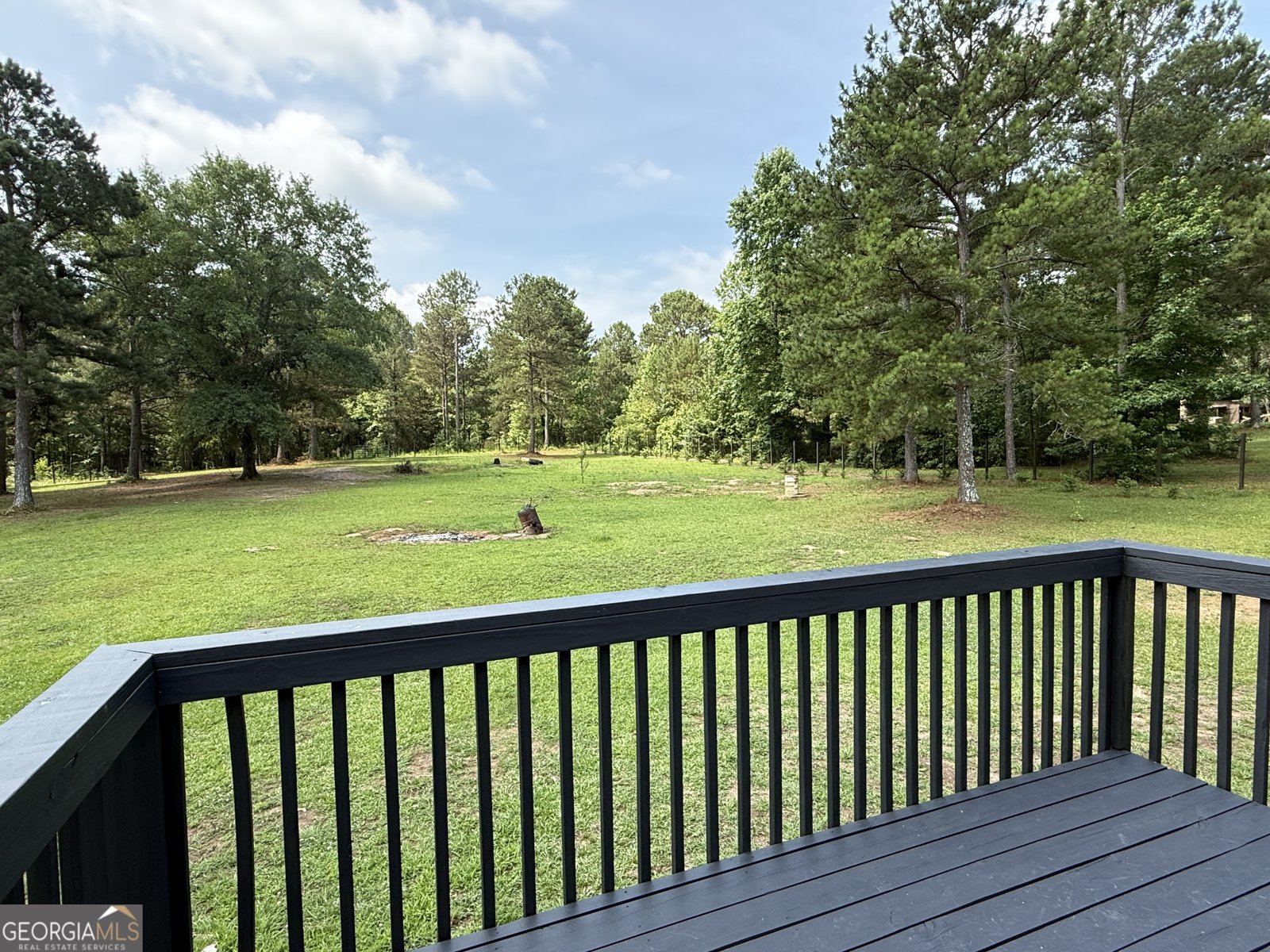 313 Anderson Road Griffin - Photo 12