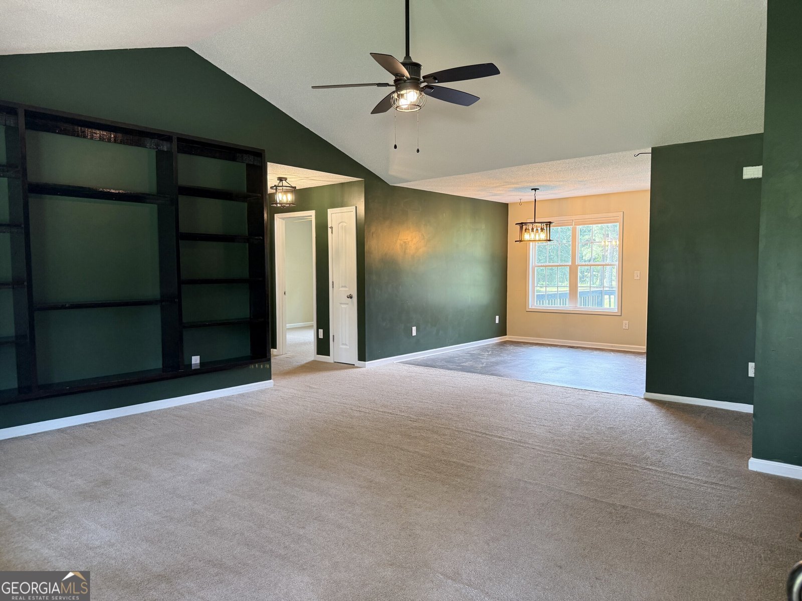 313 Anderson Road Griffin - Photo 14