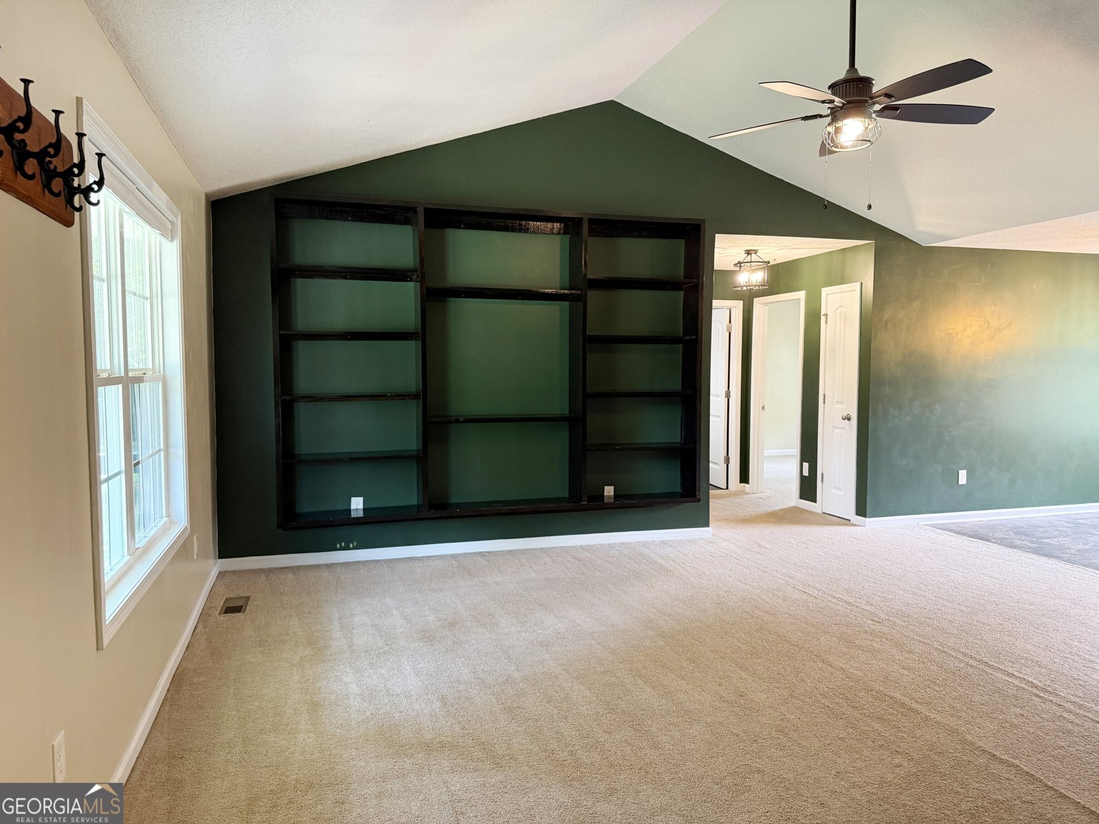313 Anderson Road Griffin - Photo 15