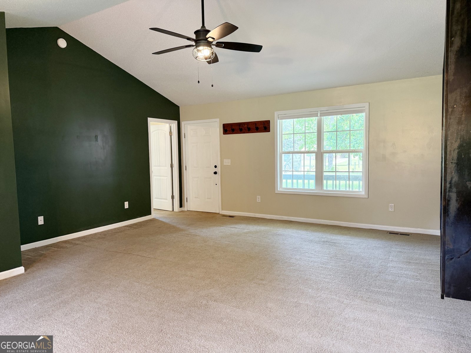313 Anderson Road Griffin - Photo 16