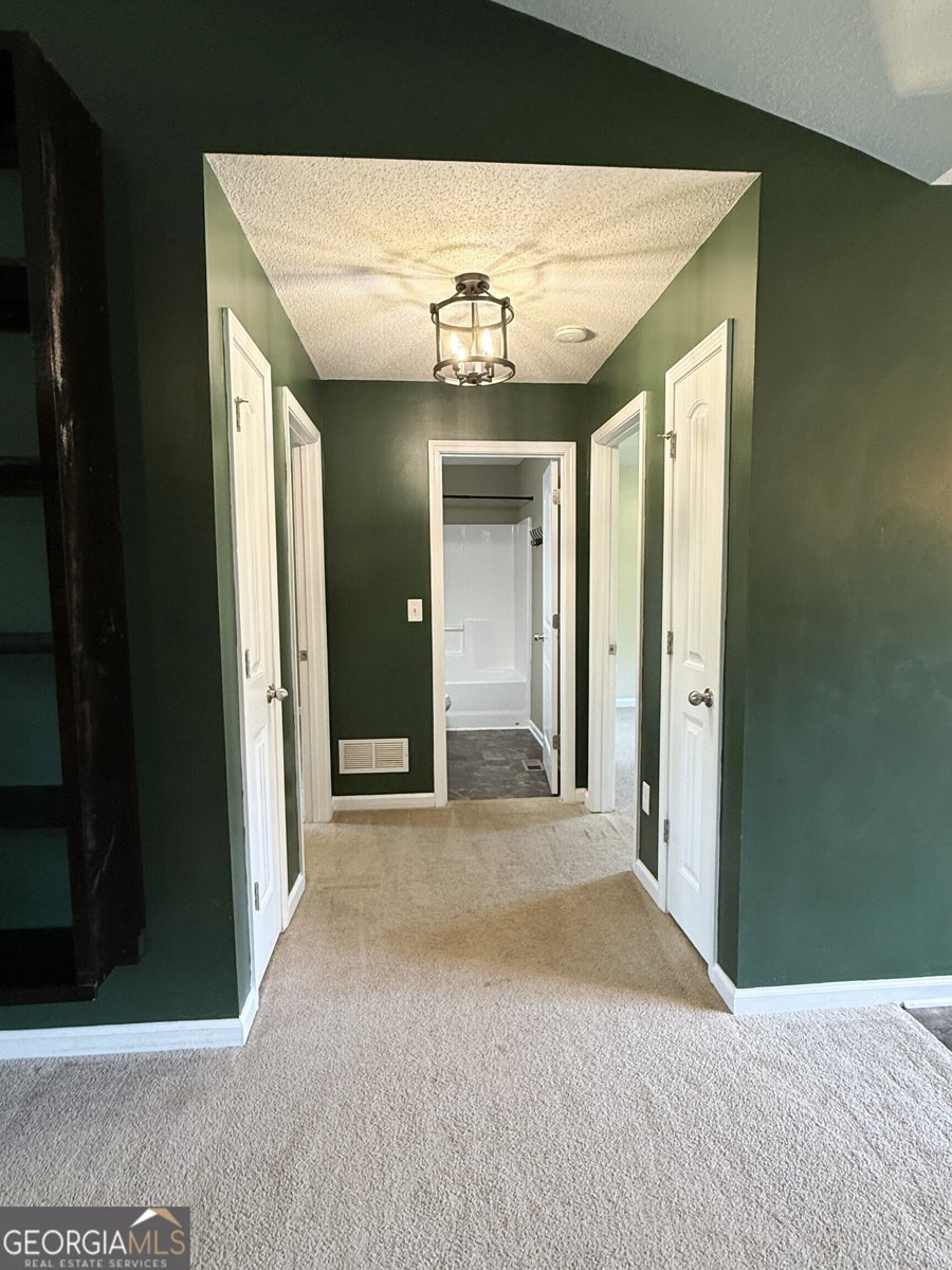 313 Anderson Road Griffin - Photo 18