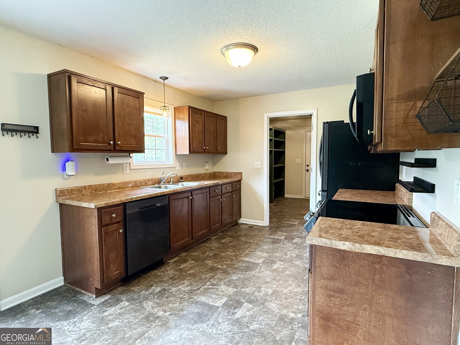 313 Anderson Road Griffin - Photo 19
