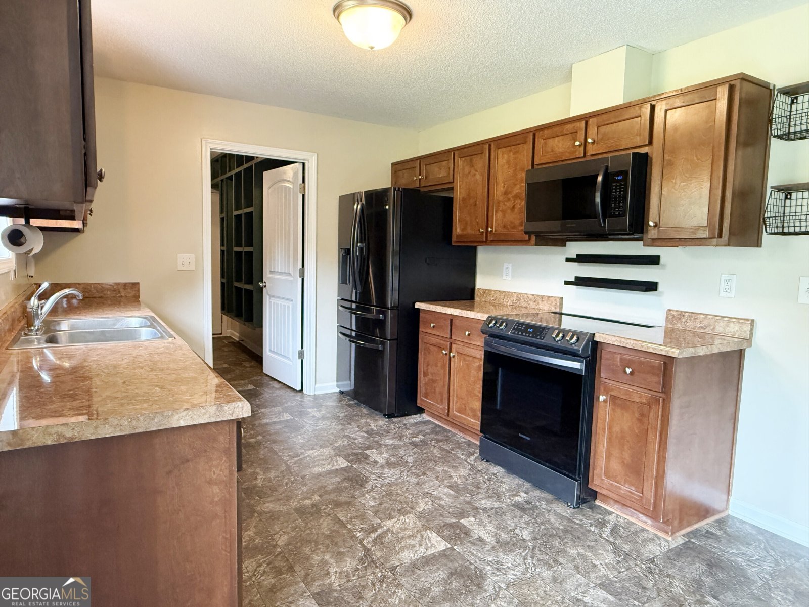 313 Anderson Road Griffin - Photo 20