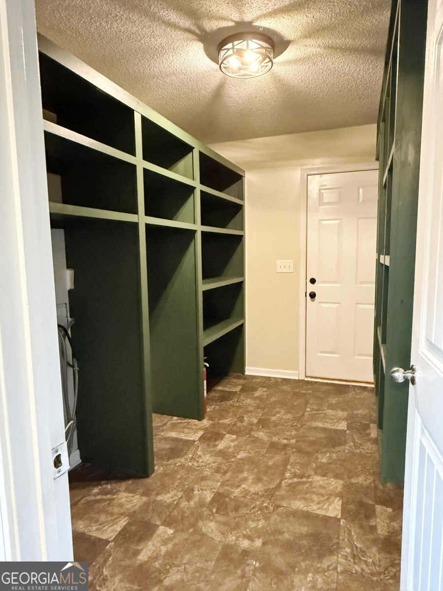 313 Anderson Road Griffin - Photo 21