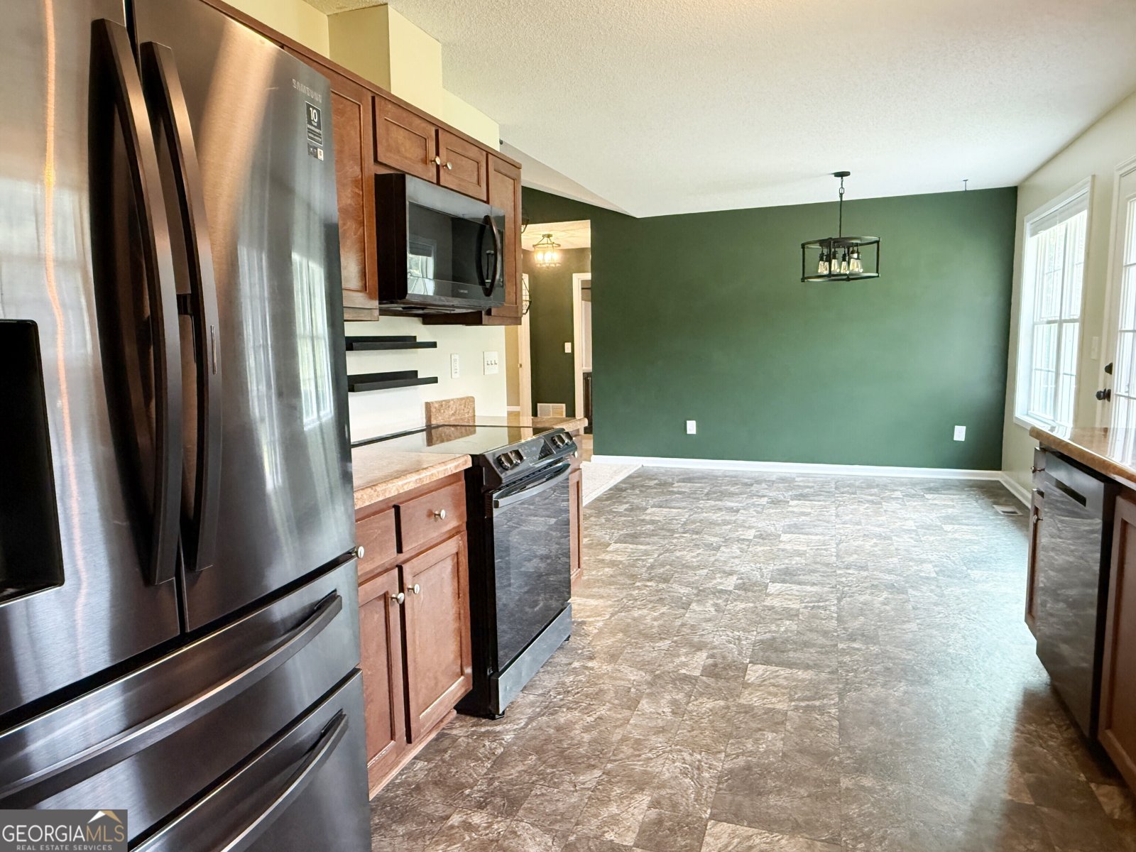 313 Anderson Road Griffin - Photo 23