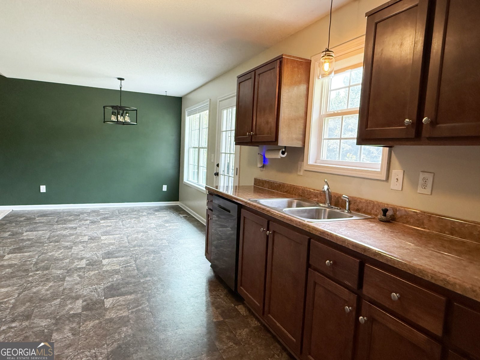 313 Anderson Road Griffin - Photo 24