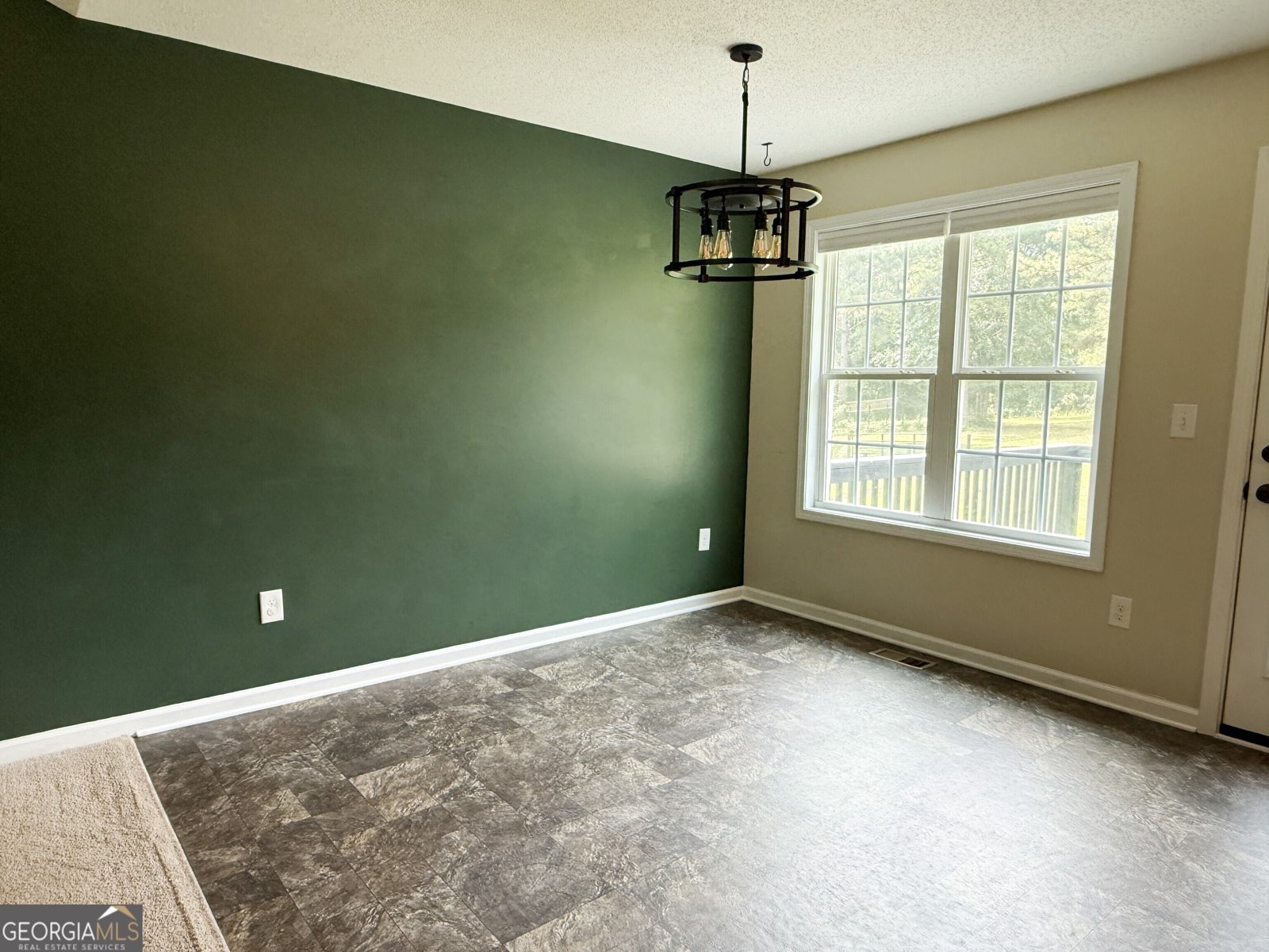313 Anderson Road Griffin - Photo 25