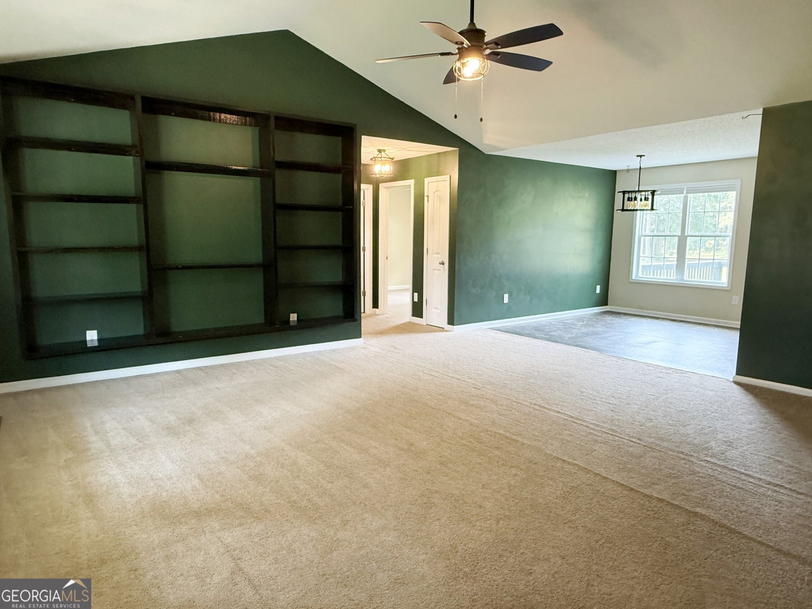 313 Anderson Road Griffin - Photo 26