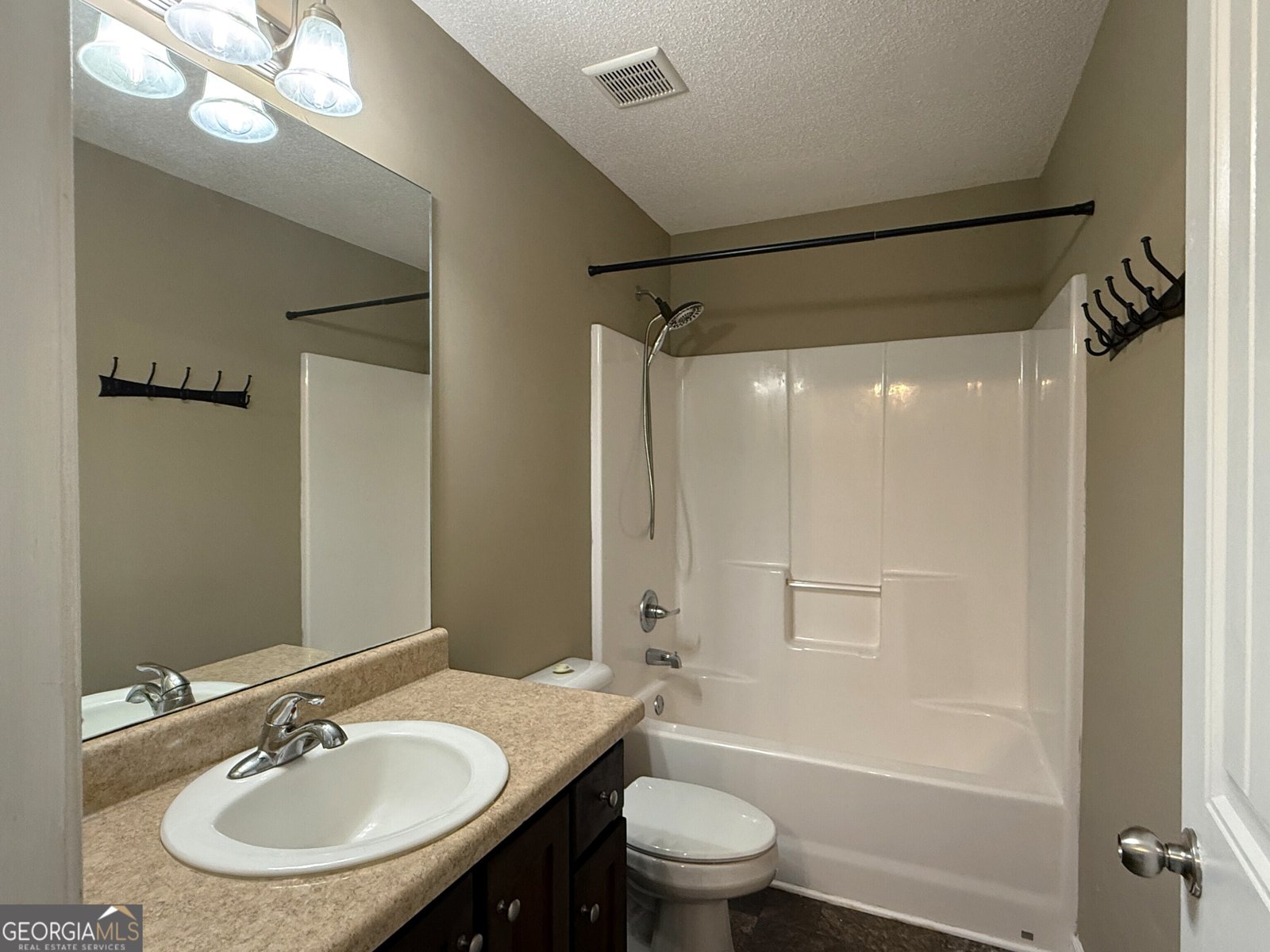 313 Anderson Road Griffin - Photo 29