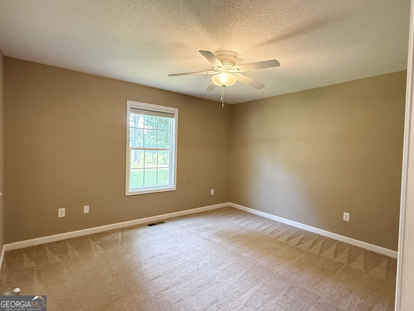 313 Anderson Road Griffin - Photo 31