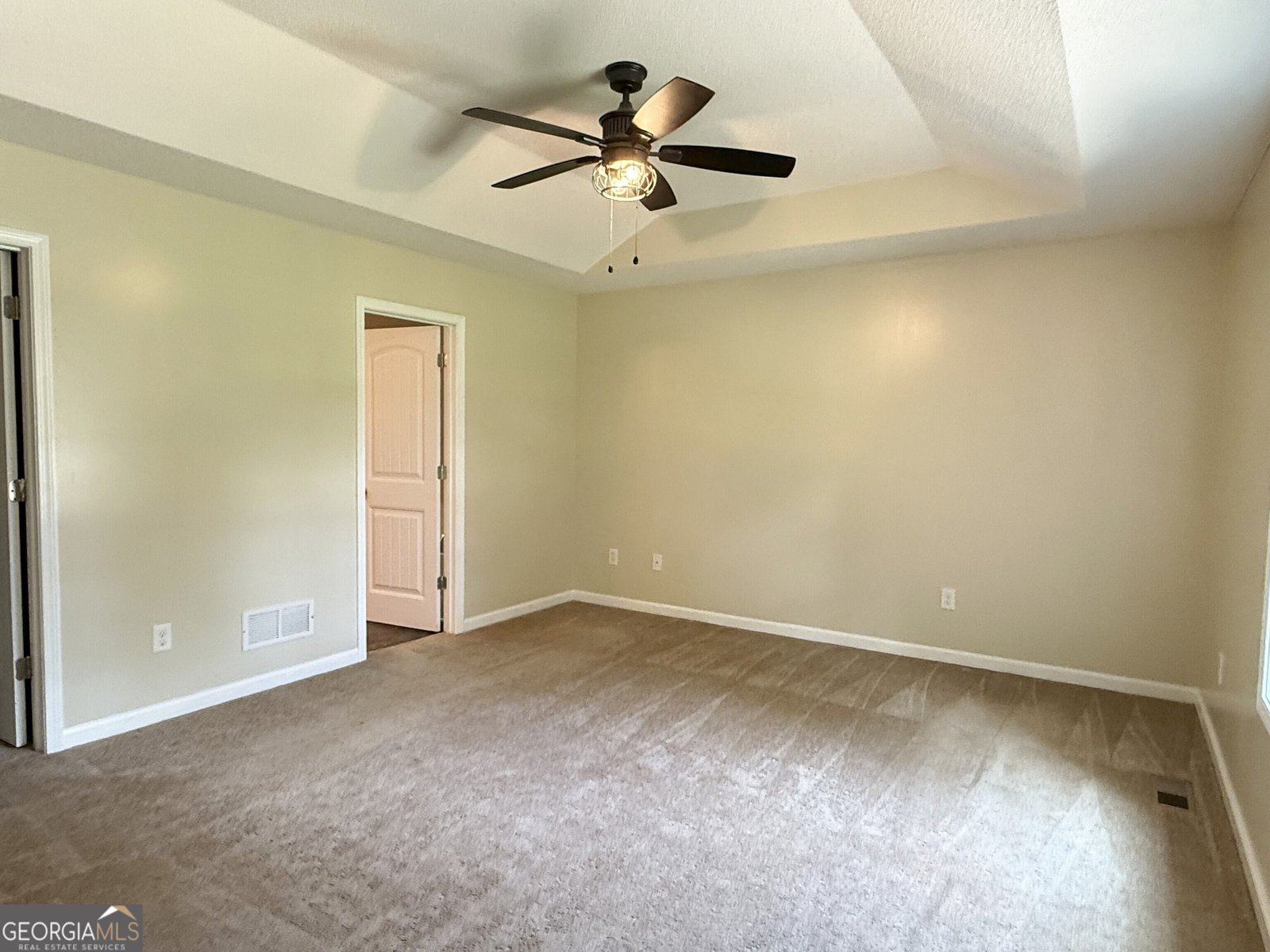 313 Anderson Road Griffin - Photo 36