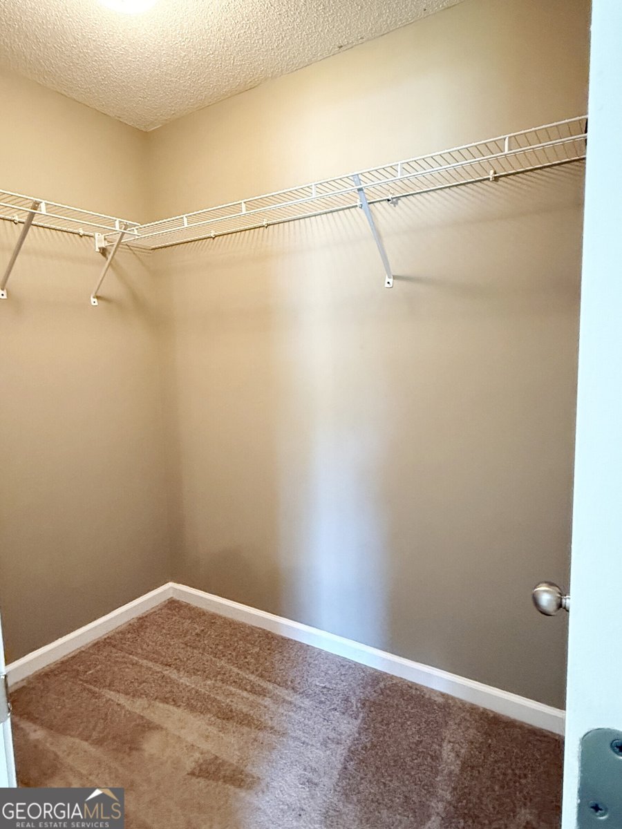 313 Anderson Road Griffin - Photo 37