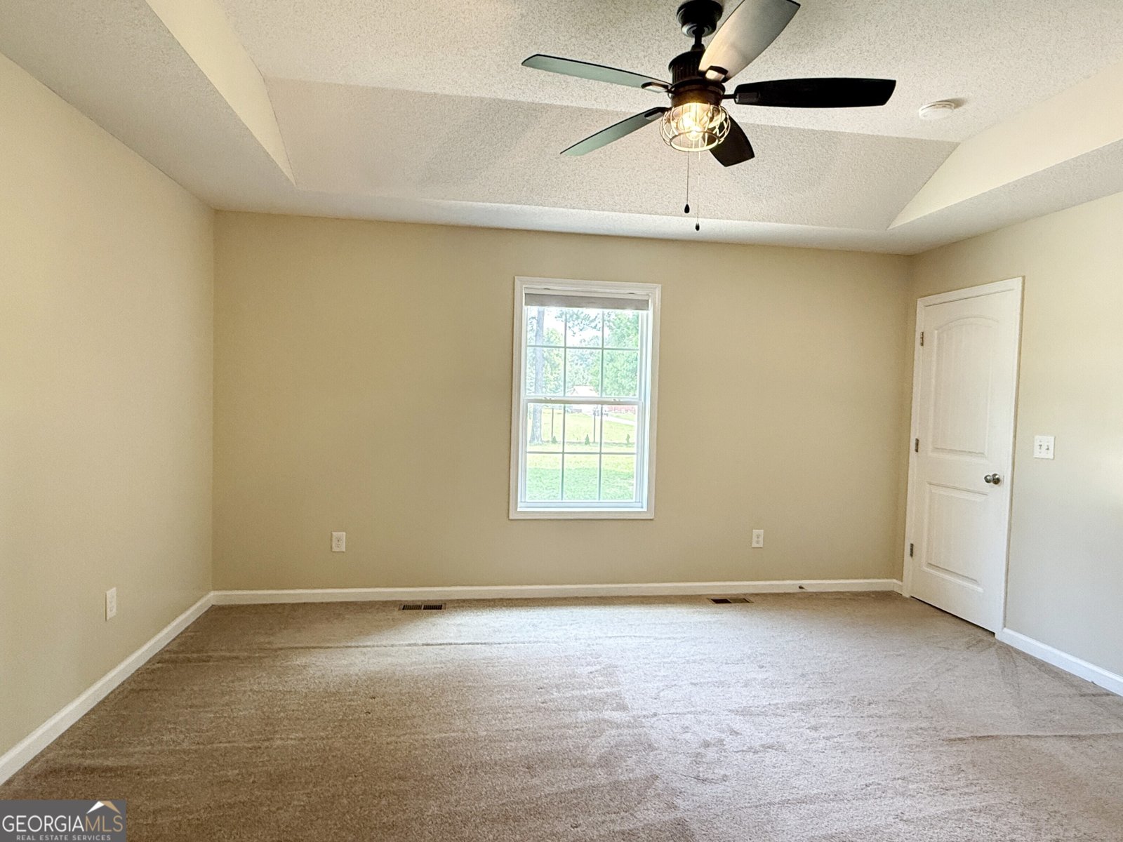 313 Anderson Road Griffin - Photo 38