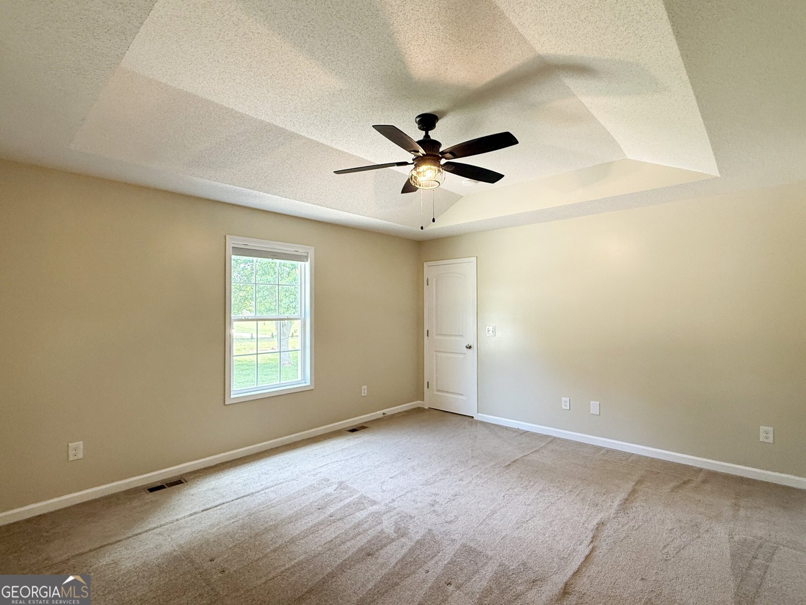 313 Anderson Road Griffin - Photo 39