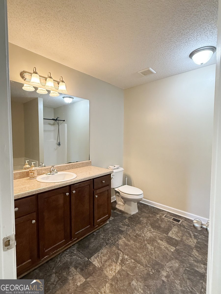 313 Anderson Road Griffin - Photo 40