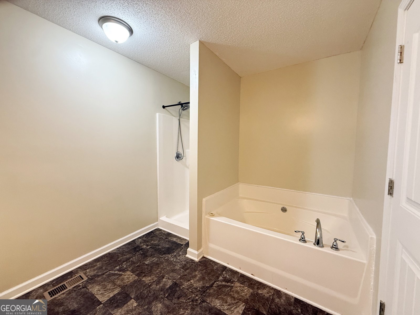 313 Anderson Road Griffin - Photo 42