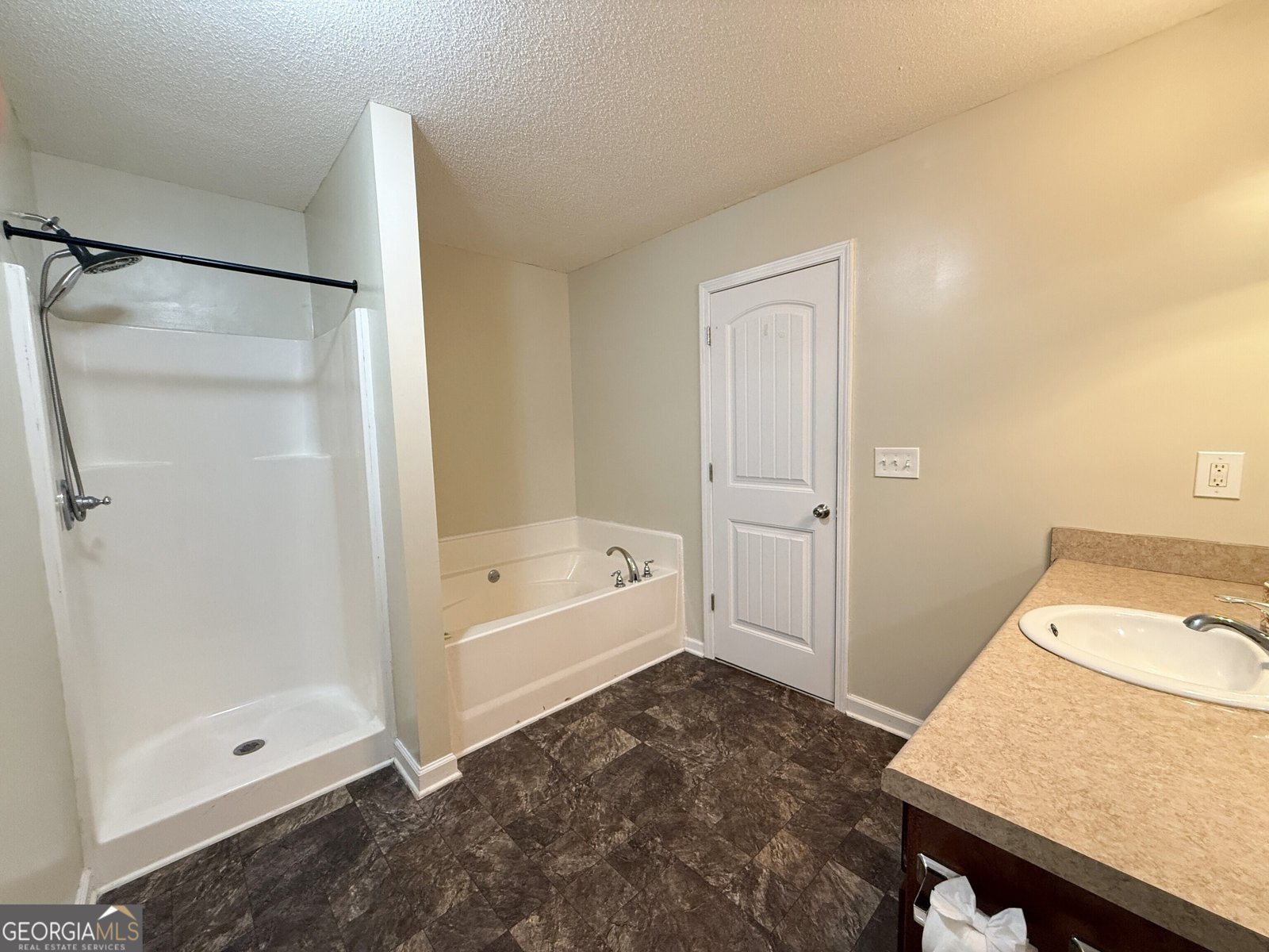 313 Anderson Road Griffin - Photo 43