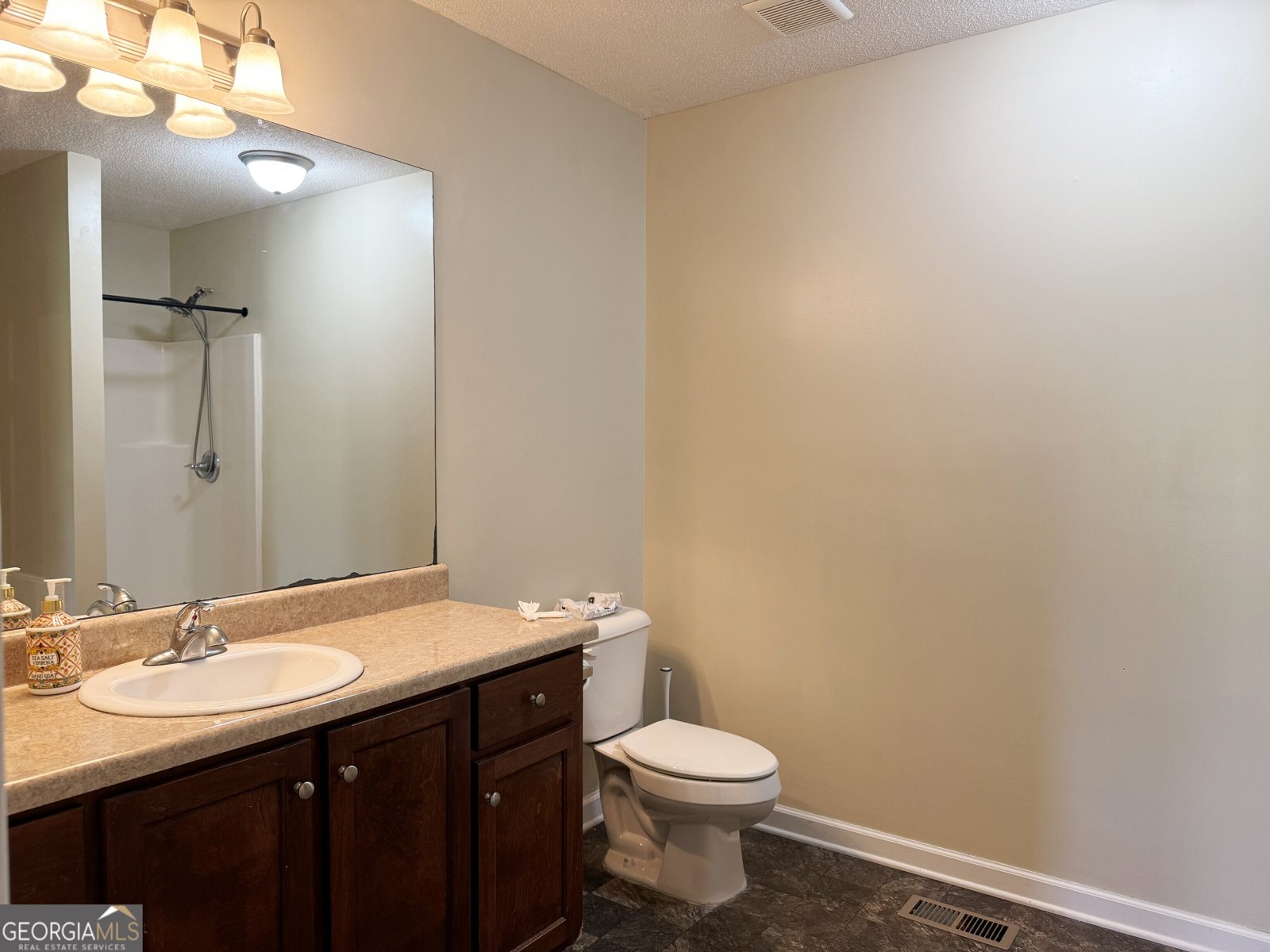 313 Anderson Road Griffin - Photo 45