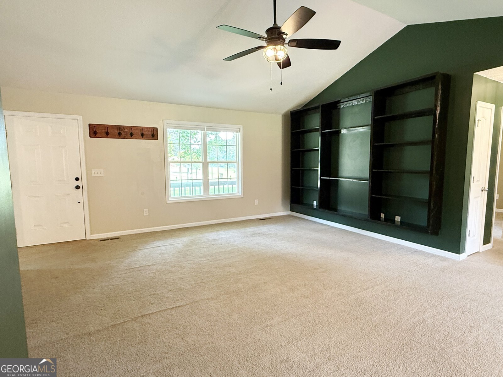 313 Anderson Road Griffin - Photo 53