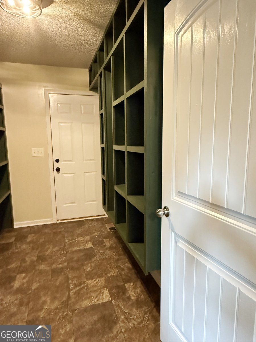 313 Anderson Road Griffin - Photo 58