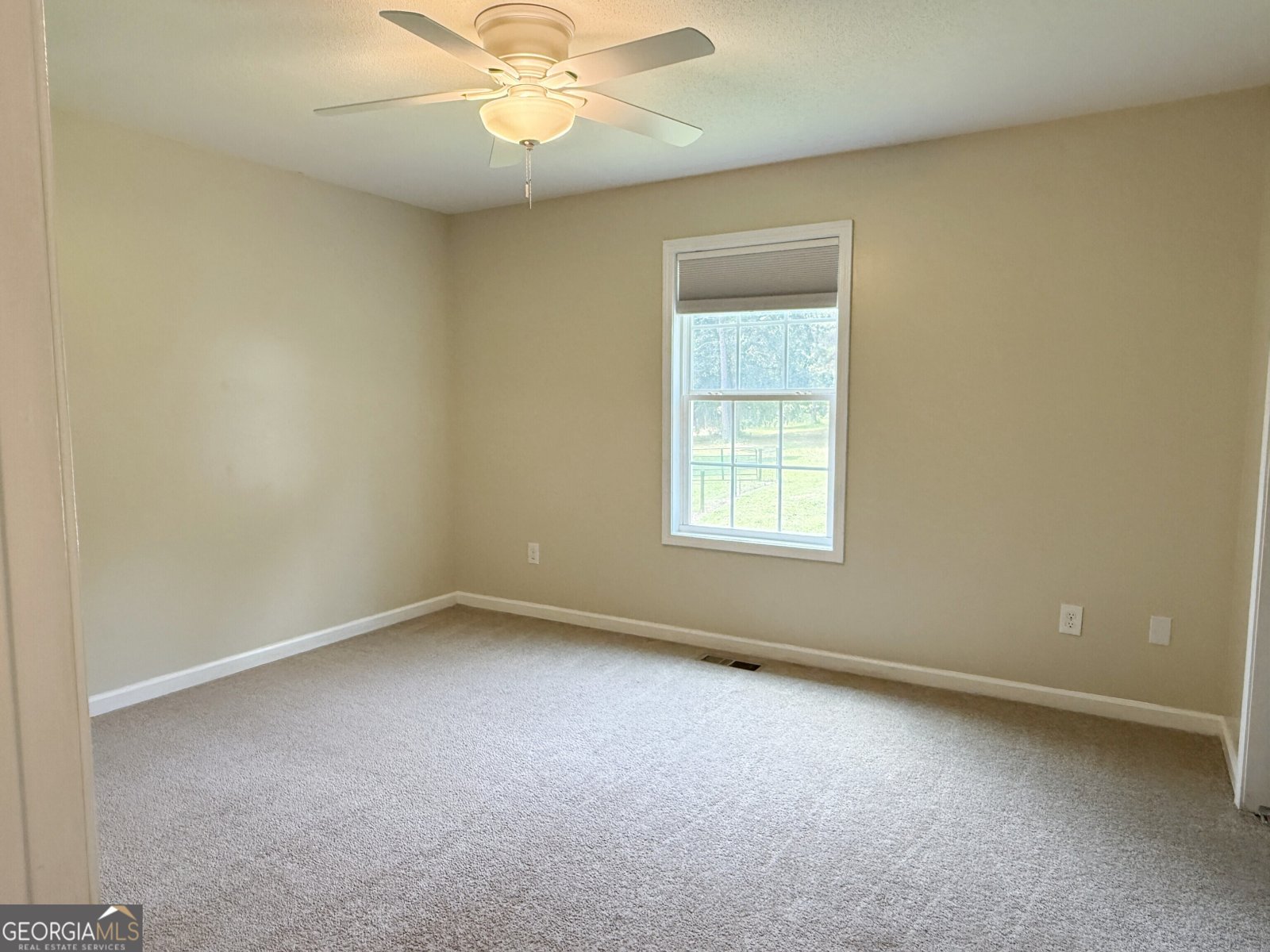 313 Anderson Road Griffin - Photo 63