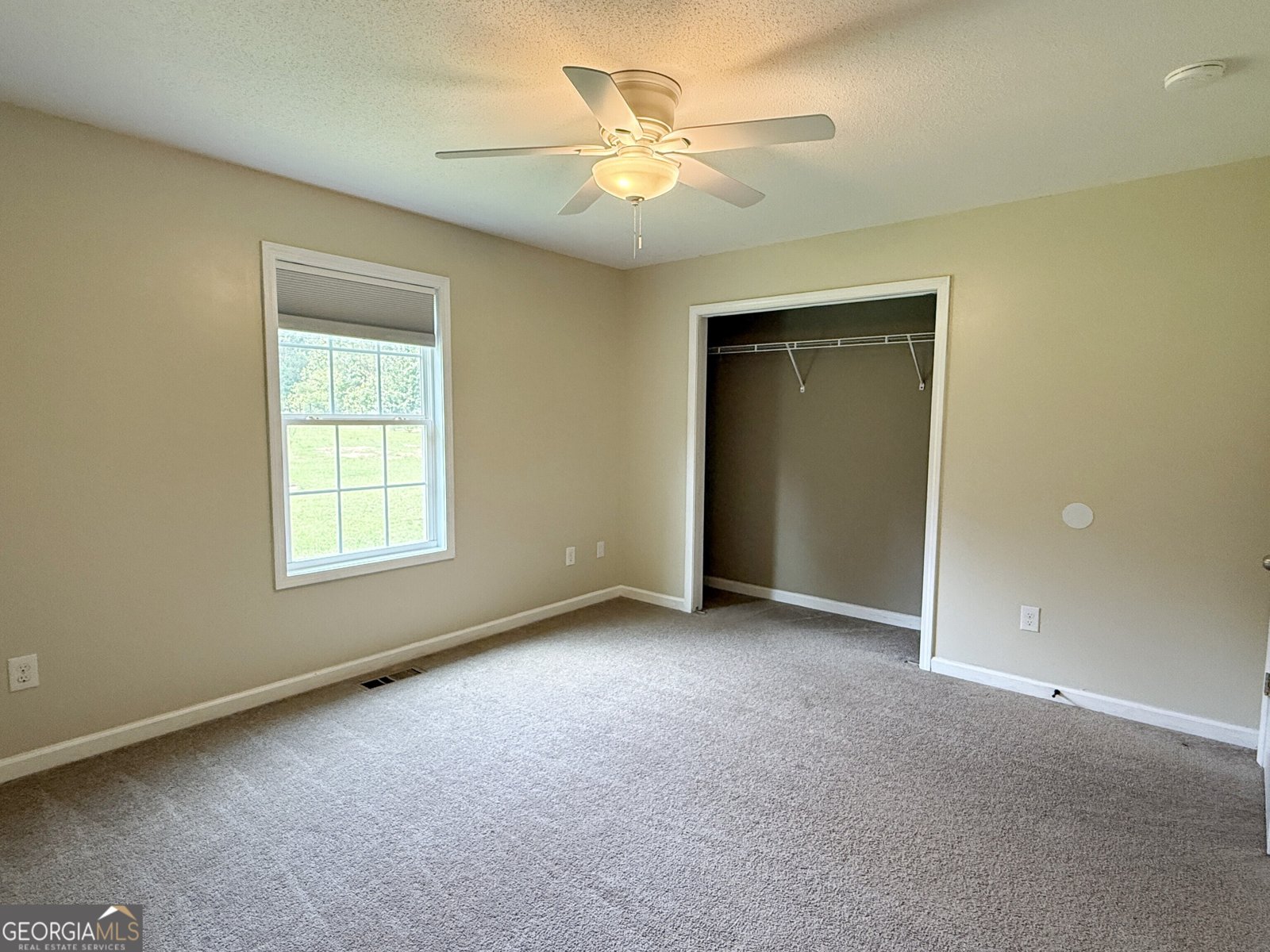 313 Anderson Road Griffin - Photo 64