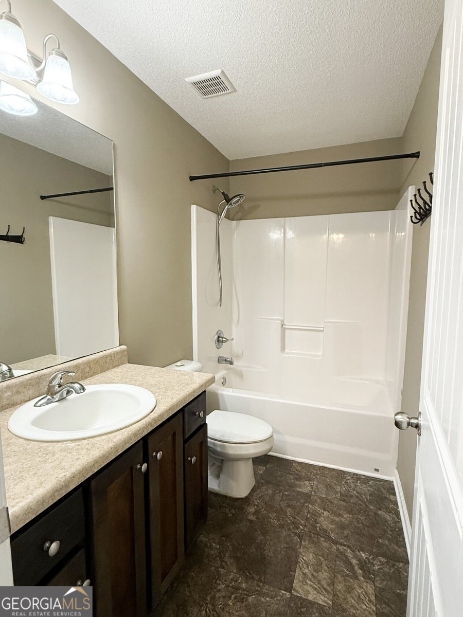 313 Anderson Road Griffin - Photo 66