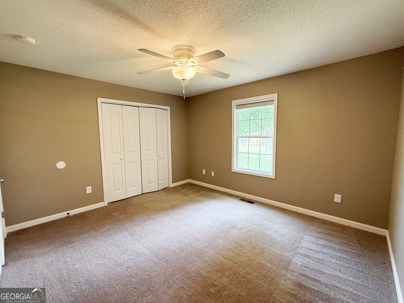 313 Anderson Road Griffin - Photo 68