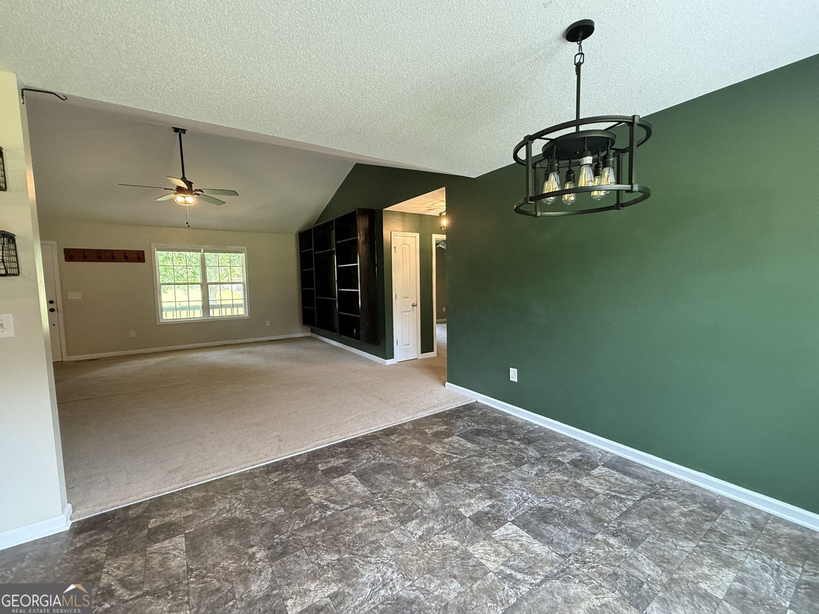 313 Anderson Road Griffin - Photo 69