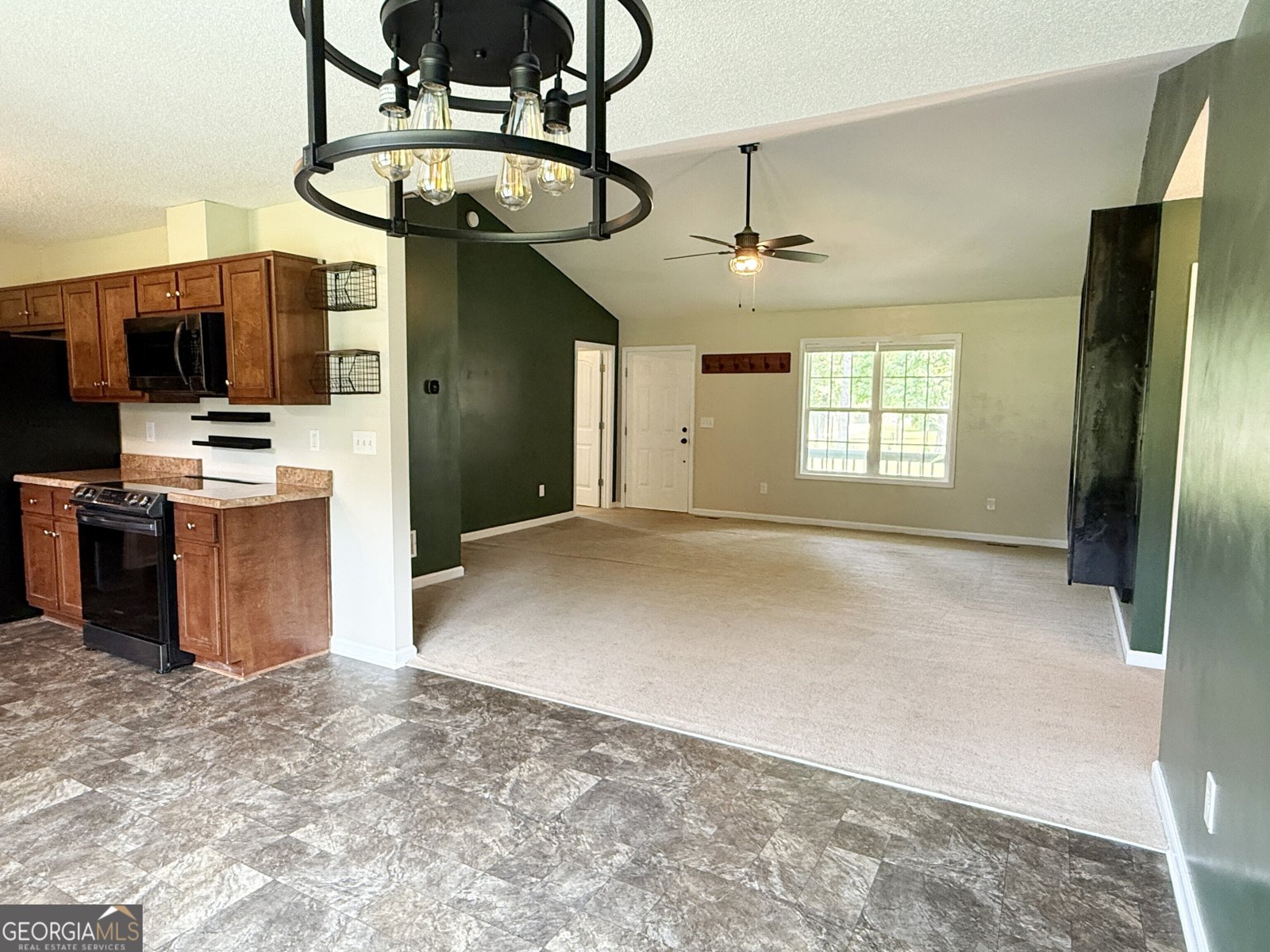 313 Anderson Road Griffin - Photo 70
