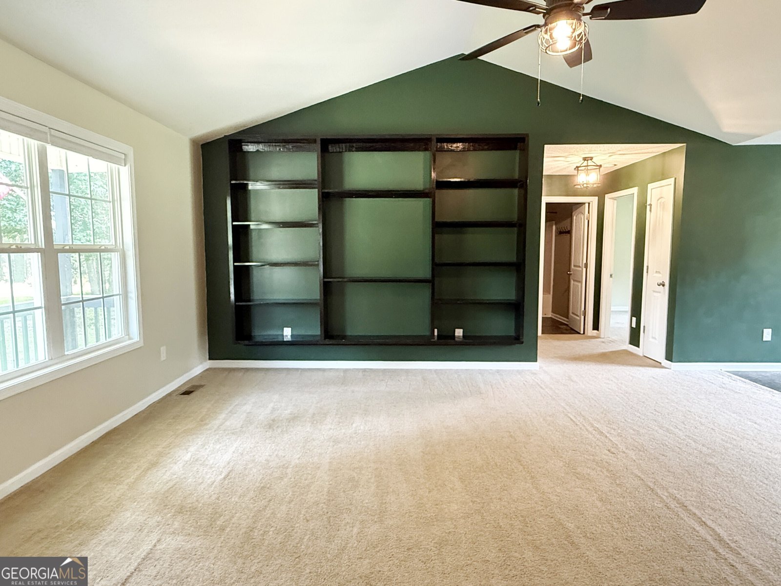 313 Anderson Road Griffin - Photo 71